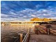 219/16 Baywater Drive, Wentworth Point NSW 2127