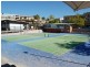 219/16 Baywater Drive, Wentworth Point NSW 2127