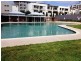 219/16 Baywater Drive, Wentworth Point NSW 2127
