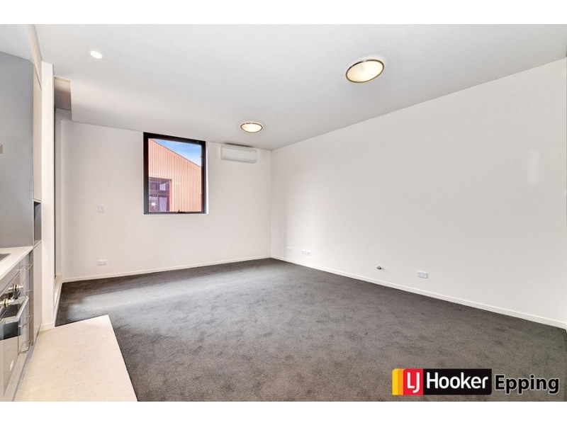 B502/1 Brightwell Lane, Erskineville NSW 2043