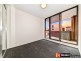 B502/1 Brightwell Lane, Erskineville NSW 2043