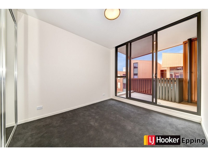 B502/1 Brightwell Lane, Erskineville NSW 2043