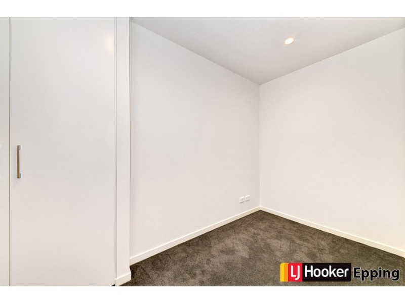 B502/1 Brightwell Lane, Erskineville NSW 2043