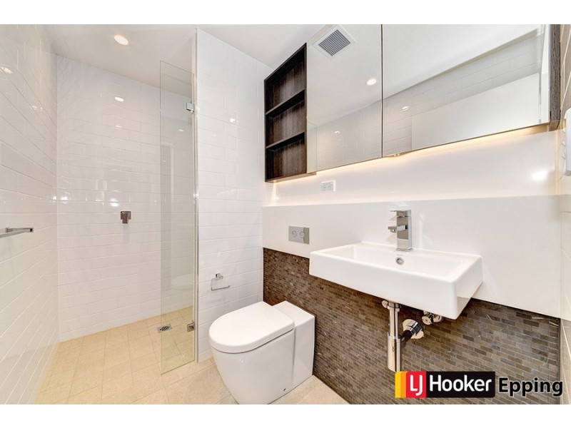 B502/1 Brightwell Lane, Erskineville NSW 2043
