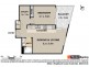 B502/1 Brightwell Lane, Erskineville NSW 2043 Floorplan