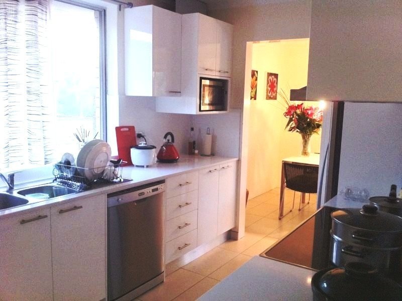 6/84-86 Albert Street, Strathfield NSW 2135