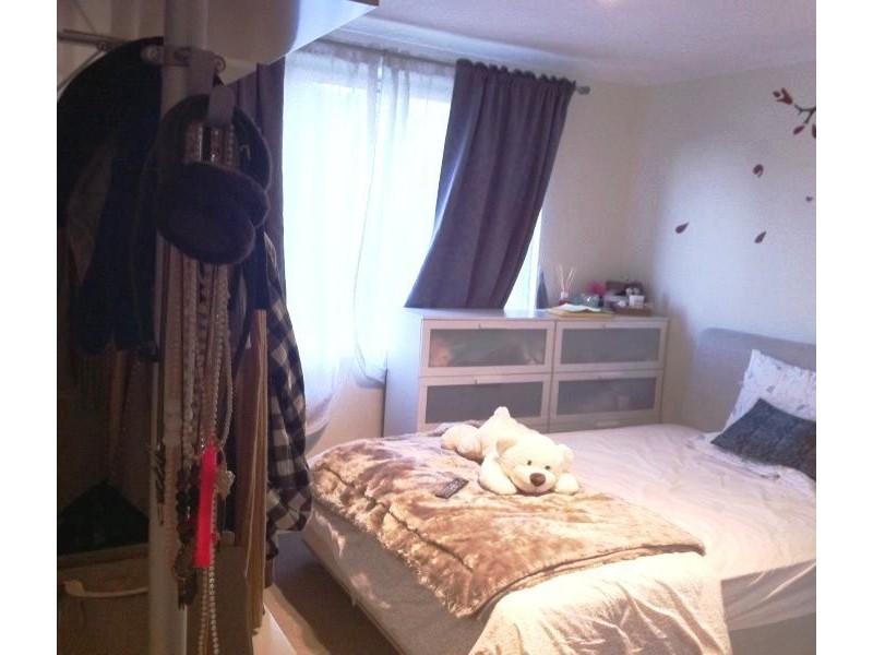 6/84-86 Albert Street, Strathfield NSW 2135