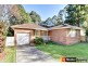 35 Cowells Lane, Ermington NSW 2115