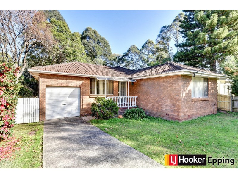 35 Cowells Lane, Ermington NSW 2115
