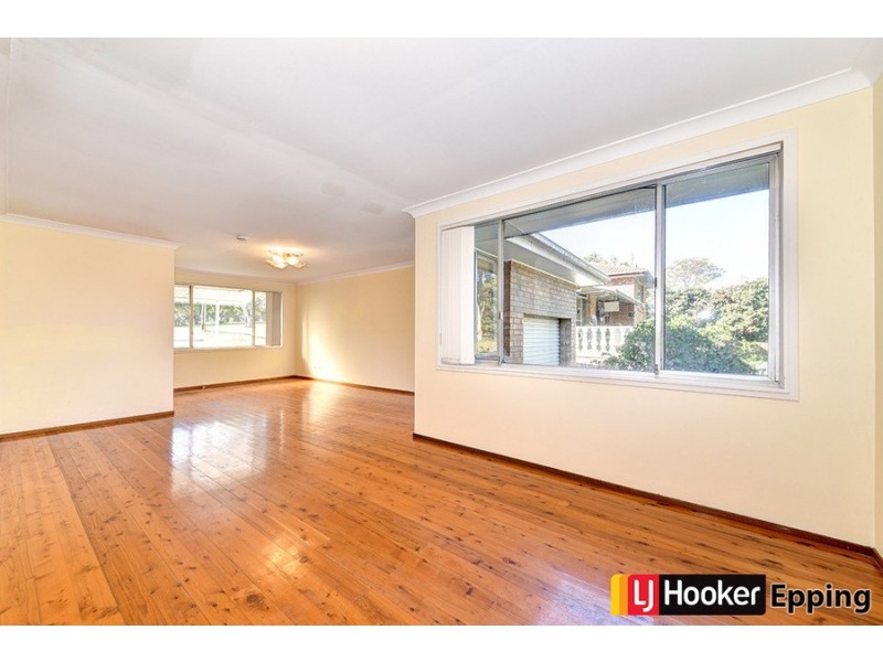 35 Cowells Lane, Ermington NSW 2115
