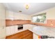 35 Cowells Lane, Ermington NSW 2115