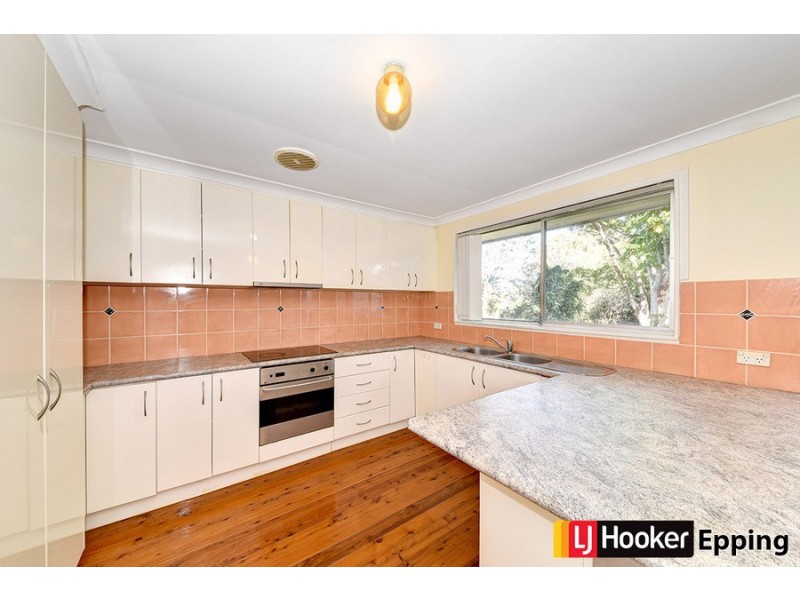 35 Cowells Lane, Ermington NSW 2115