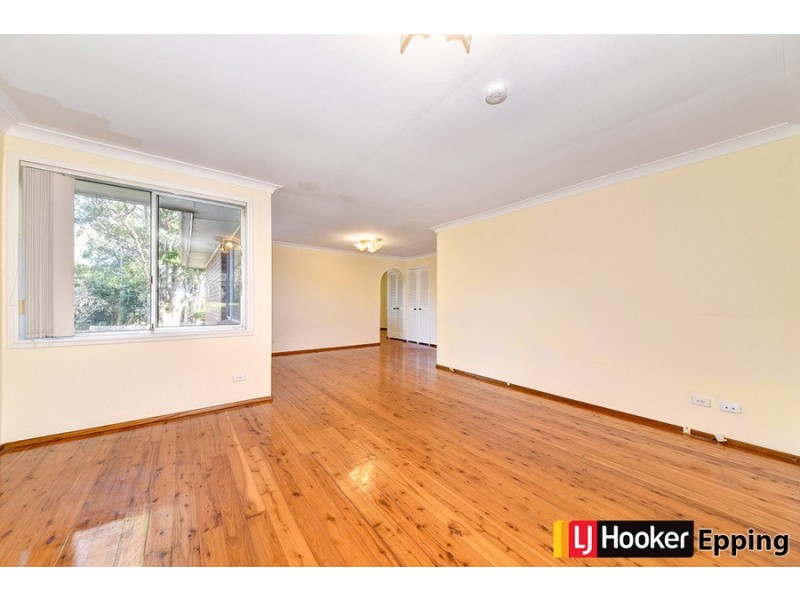 35 Cowells Lane, Ermington NSW 2115