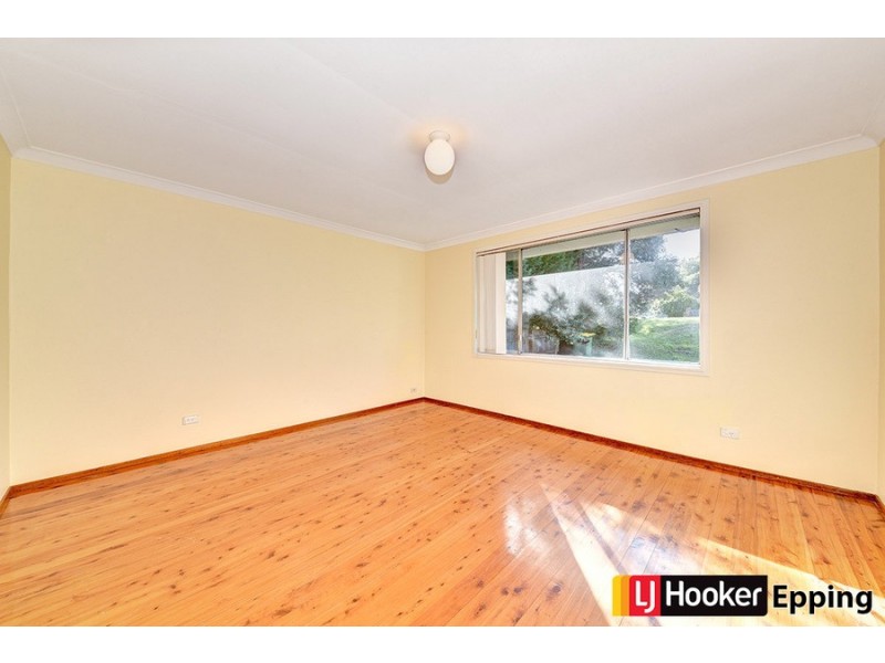 35 Cowells Lane, Ermington NSW 2115