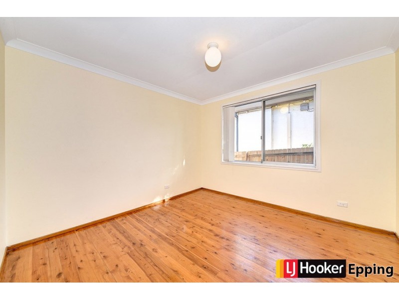 35 Cowells Lane, Ermington NSW 2115