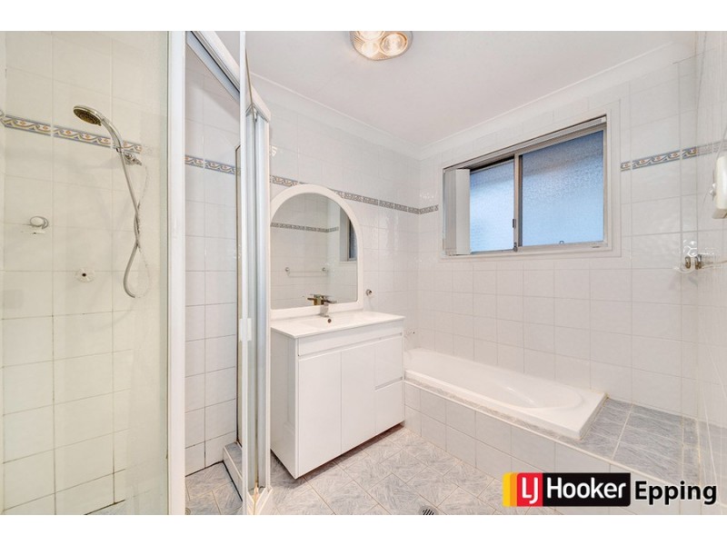 35 Cowells Lane, Ermington NSW 2115