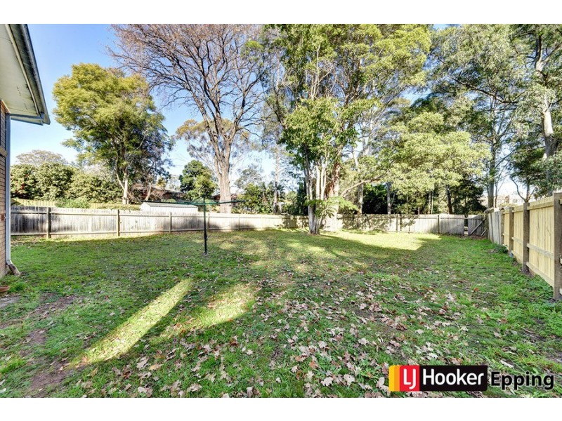 35 Cowells Lane, Ermington NSW 2115