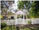 5 Yarrara Road, Pymble NSW 2073