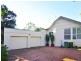 5 Yarrara Road, Pymble NSW 2073