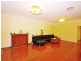 5 Yarrara Road, Pymble NSW 2073