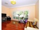 5 Yarrara Road, Pymble NSW 2073