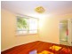 5 Yarrara Road, Pymble NSW 2073
