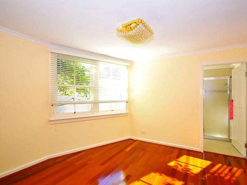 5 Yarrara Road, Pymble NSW 2073