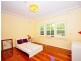 5 Yarrara Road, Pymble NSW 2073
