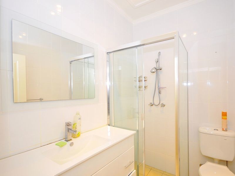 5 Yarrara Road, Pymble NSW 2073