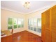5 Yarrara Road, Pymble NSW 2073
