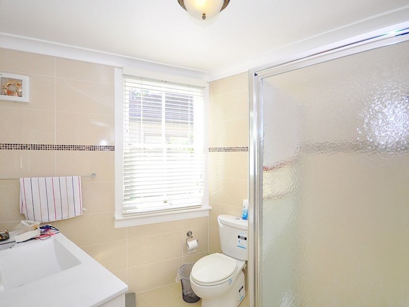 5 Yarrara Road, Pymble NSW 2073
