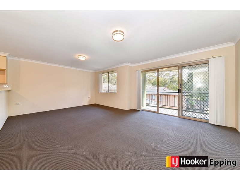 85/188-190 Balaclava Road, Marsfield NSW 2122
