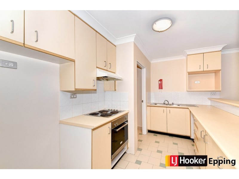 85/188-190 Balaclava Road, Marsfield NSW 2122