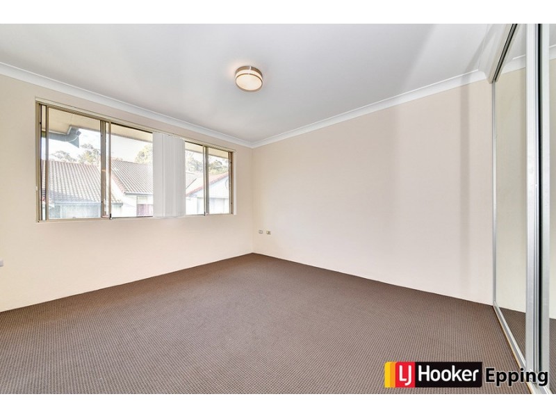 85/188-190 Balaclava Road, Marsfield NSW 2122