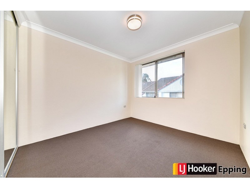 85/188-190 Balaclava Road, Marsfield NSW 2122