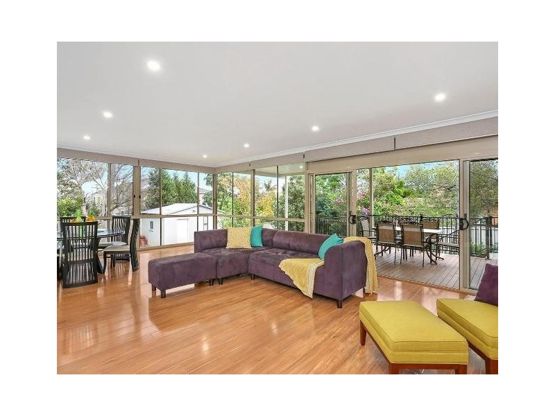 10 Phillip Street, Oatlands NSW 2117