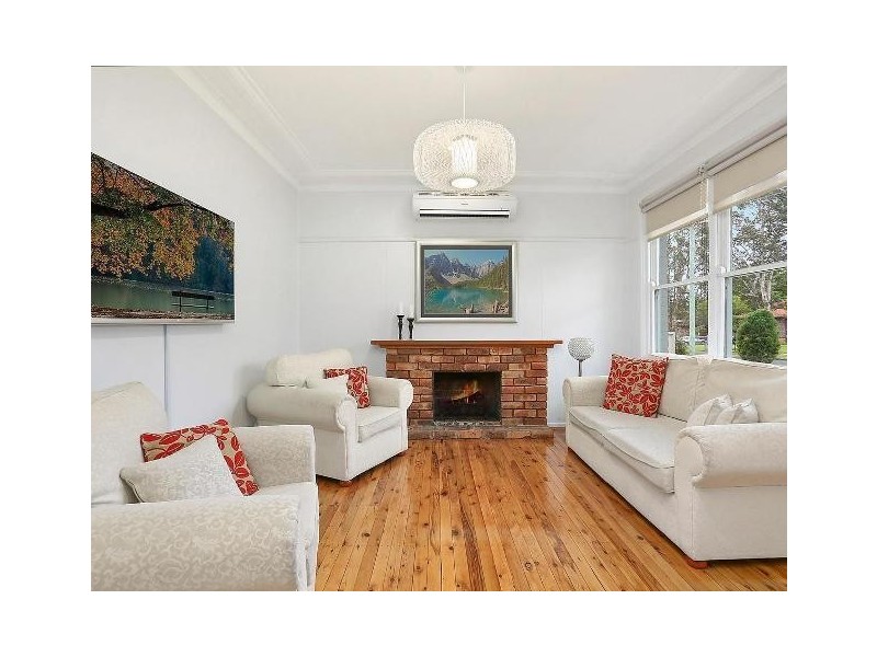 10 Phillip Street, Oatlands NSW 2117