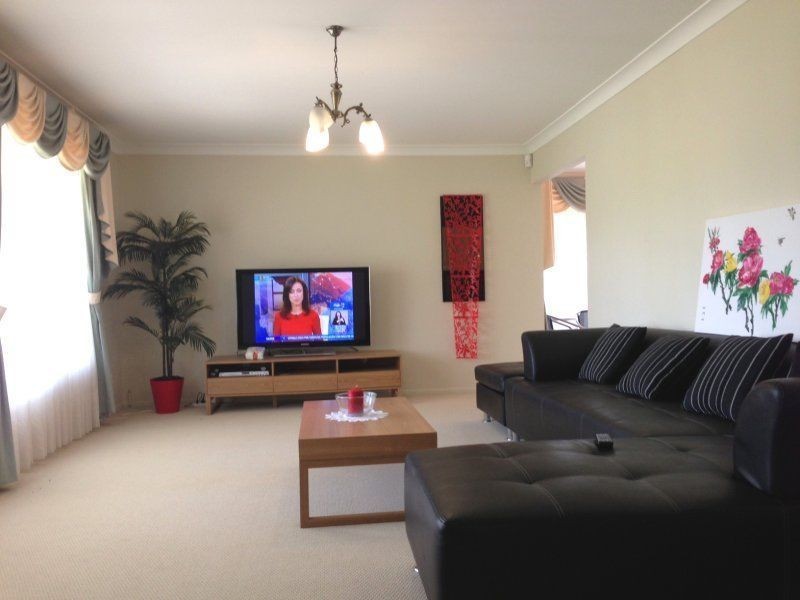 7 Parklea Place, Carlingford NSW 2118