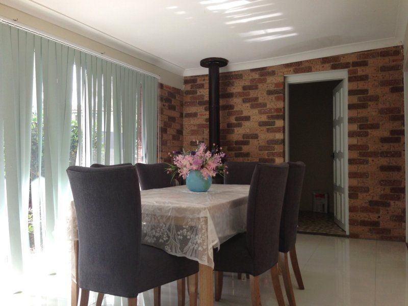 7 Parklea Place, Carlingford NSW 2118