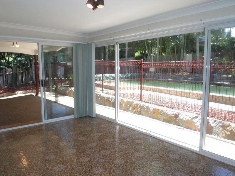 7 Parklea Place, Carlingford NSW 2118