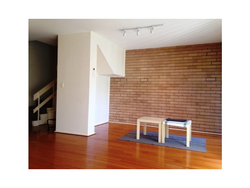 7/2 Durham Close, Macquarie Park NSW 2113