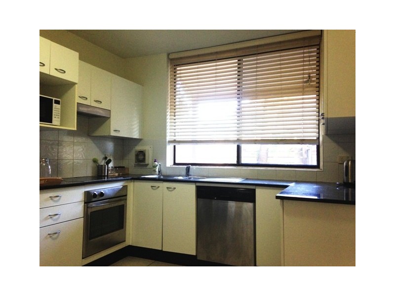 7/2 Durham Close, Macquarie Park NSW 2113