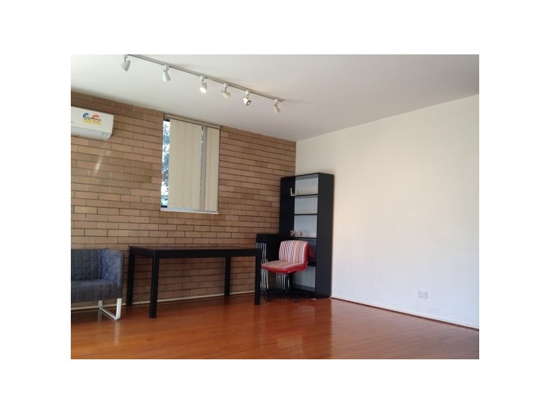 7/2 Durham Close, Macquarie Park NSW 2113