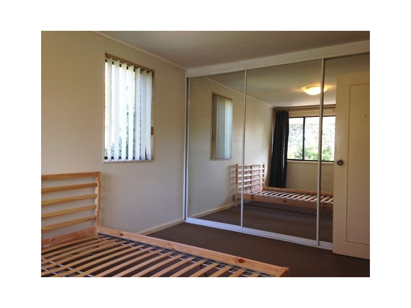 7/2 Durham Close, Macquarie Park NSW 2113