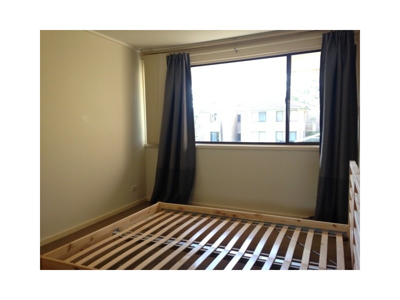 7/2 Durham Close, Macquarie Park NSW 2113