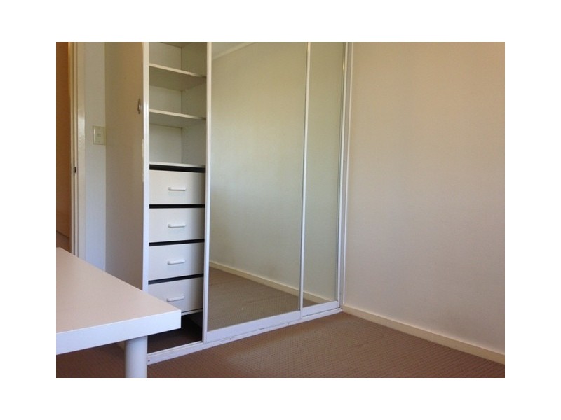 7/2 Durham Close, Macquarie Park NSW 2113