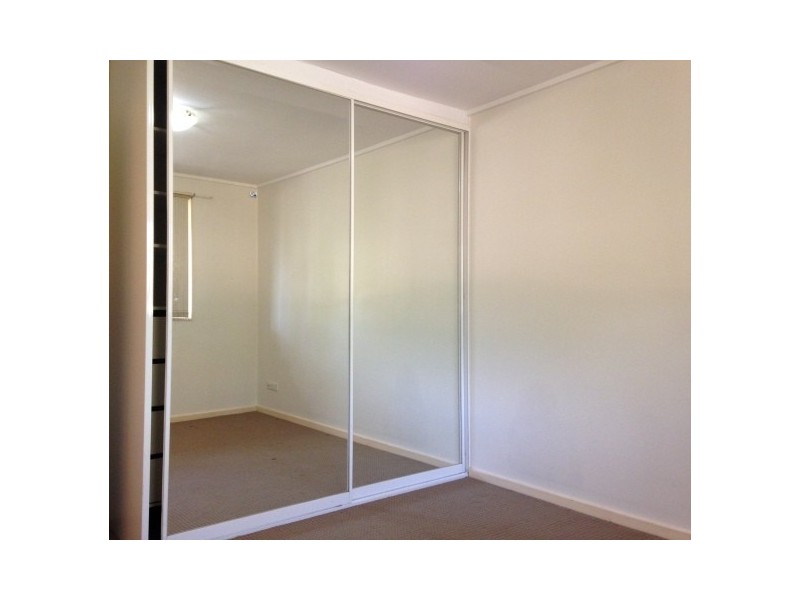 7/2 Durham Close, Macquarie Park NSW 2113