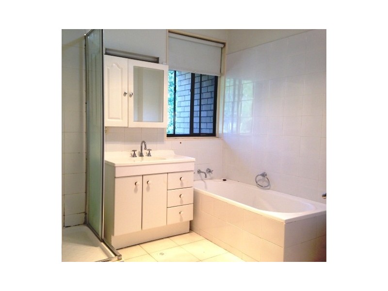 7/2 Durham Close, Macquarie Park NSW 2113