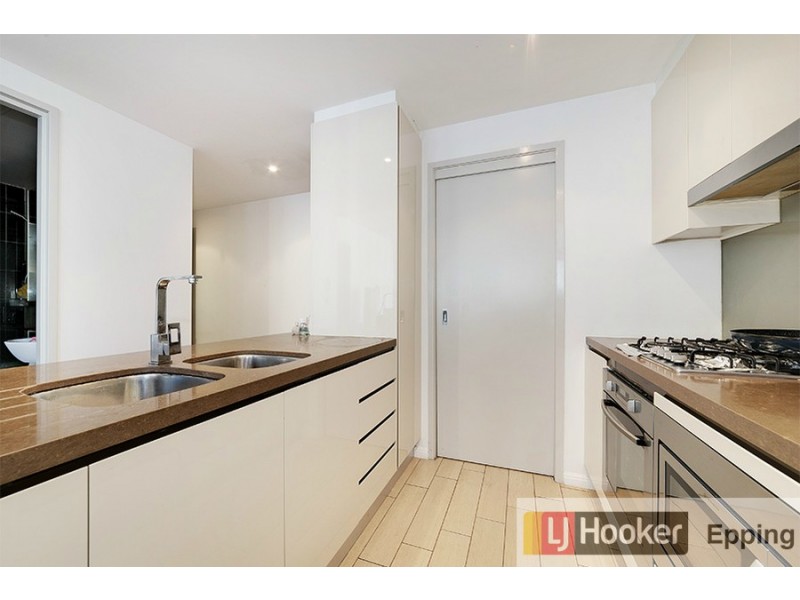 716/5 Alma Road, Macquarie Park NSW 2113