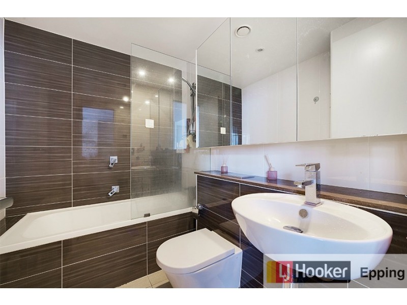 716/5 Alma Road, Macquarie Park NSW 2113